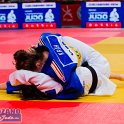 Paris 2014 by P.Lozano cat -52 kg (180)